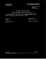 MIL MIL-R-14655/29A Notice 1 - Cancellation
