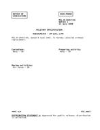 MIL MIL-R-24037/4A Notice 1 - Cancellation