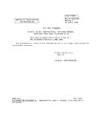 MIL MIL-R-24243/8D Notice 1 - Inactivation 1