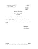 MIL MIL-R-39008/3D Notice 1 - Inactivation