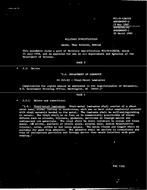 MIL MIL-R-43825B Amendment 2
