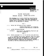 MIL MIL-R-50319B Amendment 1