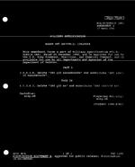 MIL MIL-R-50651B Amendment 1