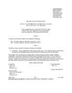 MIL MIL-R-5757/7E Amendment 2