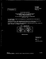 MIL MIL-R-6106/21J Notice 1 - Inactivation