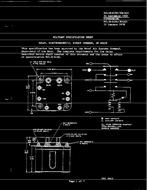 MIL MIL-R-6106/30A