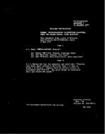 MIL MIL-R-81828 Amendment 1
