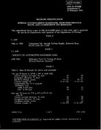 MIL MIL-R-83248B Amendment 1