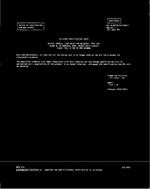 MIL MIL-R-83726/12C Notice 1 - Inactivation