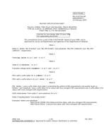 MIL MIL-R-83726/18F Amendment 1