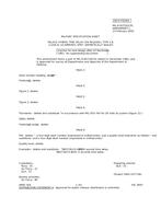 MIL MIL-R-83726/23C Amendment 1