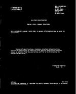 MIL MIL-T-16343C Notice 2 - Reactivation
