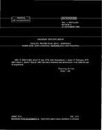 MIL MIL-T-48415 Notice 3 - Validation