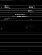 MIL MIL-T-49056A Notice 2 - Cancellation