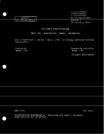 MIL MIL-T-55207C Notice 1 - Cancellation