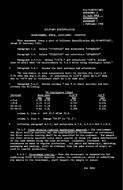 MIL MIL-T-60207 Amendment 2