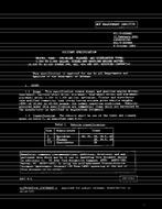 MIL MIL-T-62068C