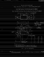 MIL MIL-T-83523/10