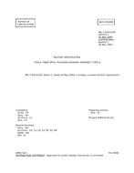 MIL MIL-T-83523/2A Notice 2 - Cancellation