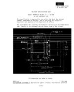 MIL MIL-V-24694/2