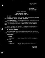 MIL MIL-W-13074A