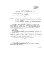 MIL MIL-W-15805F Amendment 3