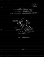 MIL MIL-W-3970/8B