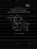MIL MIL-W-3970/9A