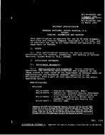 MIL MIL-W-48856B
