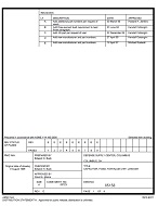 MIL DSCC 95158E