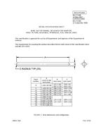 MIL MS27238B