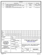 MIL DSCC 5962-89575C