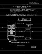 MIL MIL-T-83507/18