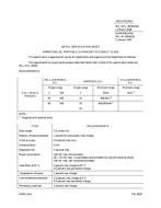 MIL MIL-DTL-16034/16A
