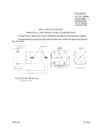 MIL MIL-DTL-16034/4B
