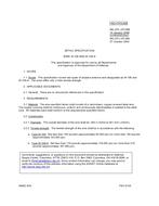 MIL MIL-DTL-25136B