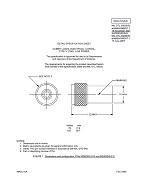 MIL MIL-DTL-39030/5C Notice 2 - Revision