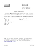 MIL MIL-DTL-52618/1D Notice 1 - Validation
