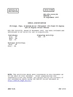 MIL MIL-DTL-52618/5D Notice 1 - Validation