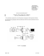 MIL MIL-DTL-83731/24A