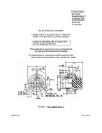 MIL MS27653B Notice 1 - Revision