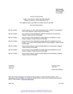 MIL MIL-DTL-23928F Notice 1 - Supplement 1