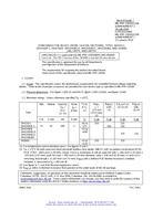 MIL MIL-PRF-19500/231M Notice 2 - Amendment 2