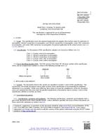 MIL MIL-DTL-22641G