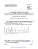 MIL MIL-PRF-19500/511H Notice 2 - Amendment 2