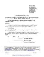 MIL MIL-PRF-83178C Amendment 1