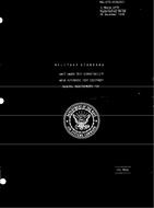 MIL MIL-STD-2076