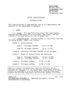 MIL MIL-DTL-244B