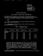 MIL MIL-S-44102B