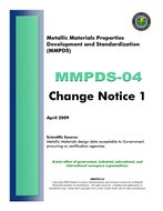BMI MMPDS-04 CN-1